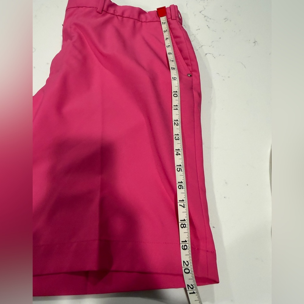 Men’s Ralph Lauren! - Picture 11 of 14